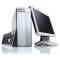 ̨ʽ������ideacentre Qs1025(AX2 4600+ 1G160D(VB))���ۡ�ͼƬ