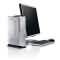 ̨ʽ������ideacentre Q8380(PD E2200 2G250V(VP))���ۡ�ͼƬ