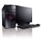 ̨ʽ������ideacentre Kx4060(PD E2200 2G320GD(VP))���ۡ�ͼƬ