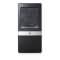 ̨ʽ������HP Compaq dx2710(FP012PA)���ۡ�ͼƬ