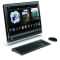 ̨ʽ������HP TouchSmart IQ506cn(KT498AA)���ۡ�ͼƬ