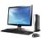 ̨ʽ������Acer Veriton L410(Sempron 3600+)���ۡ�ͼƬ