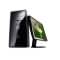 ̨ʽ��DELL Inspiron 519(AX2 5000+ 1GB 250G DVD 19