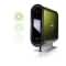 ̨ʽ������DELL Studio Hybrid(T2370 1GB 160GB DVD��¼)���ۡ�ͼƬ