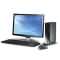 Acer Aspire L5100 Athlon 64 X2 5000+