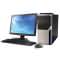 ̨ʽ��Acer Aspire M3200(Phenom X3 8400)���ۡ�ͼƬ