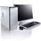̨ʽ������ideacentre Qa6650(C2Q Q6600 4G50GL-VP)���ۡ�ͼƬ