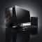 ̨ʽ������ideacentre Kx4085(PNM 8400 2G32GV-DV)���ۡ�ͼƬ