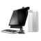 ̨ʽ��ideacentre Qs5505(PNM 9150e 2G32GD-VB)���ۡ�ͼƬ