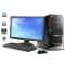 ̨ʽ��Acer Aspire M5641(Core 2 Quad Q6700)���ۡ�ͼƬ
