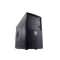 ̨ʽ������DELL Vostro A180 MT(E1400 512M 160GB 19