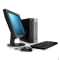̨ʽ���������� ���� A4800V(PDC E2200 1G160sD(VP)(A))���ۡ�ͼƬ