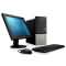̨ʽ���������� ���� M4600V(PDC E2200 1G160sD(XP))���ۡ�ͼƬ
