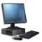 ̨ʽ���������� ���� E2800V(ICP 430 1G160sD(XP))���ۡ�ͼƬ