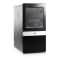 ̨ʽ������HP Compaq dx2390(FX758PA)���ۡ�ͼƬ