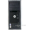 ̨ʽ������DELL OptiPlex 360 MT(E2200 1024MB 160G DVD��¼ 19