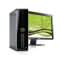 ̨ʽ������DELL Studio Slim(E8400 2GB 320G 19