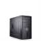 ̨ʽ������DELL Vostro A100 MT(Atom 230 512M 80G 19LCD)���ۡ�ͼƬ