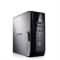 ̨ʽ������DELL XPS 420(Q6600 2GB 320GB 512MB 19