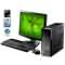 Acer Aspire X3200 Athlon 64 X2 5000+
