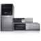 ̨ʽ������DELL OptiPlex 960MT(E2200 1024MB 160G DVD 19