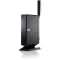 ̨ʽ������DELL OptiPlex FX160(Atom 230 512M 80G 19LCD)���ۡ�ͼƬ