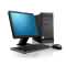 ̨ʽ���������� ���� M800E(E8400 1G 250G 15LCD)���ۡ�ͼƬ