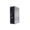 ̨ʽ������DELL OptiPlex 360 DT(E2200 1024MB 160G DVD 17