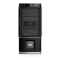 ̨ʽ������HP HDX 913cn(FK829AA)���ۡ�ͼƬ