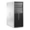 ̨ʽ������HP Compaq dc7900(FX929PA)���ۡ�ͼƬ
