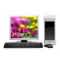 ̨ʽ������BenQ �߶��� 7010���ۡ�ͼƬ