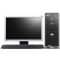 ̨ʽ������BenQ ������ MA2505���ۡ�ͼƬ