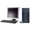 ̨ʽ������BenQ ������ N1200���ۡ�ͼƬ