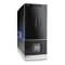 ̨ʽ������HP HDX 901cn(KY568AA)���ۡ�ͼƬ