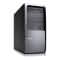 ̨ʽ������HP Compaq Presario SG3515CX(FK852AA)���ۡ�ͼƬ