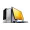 ̨ʽ������ideacentre Qa6550���ۡ�ͼƬ