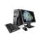 ThinkCentre M58 9960A14