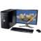 ̨ʽ������DELL Vostro 220 MT(E7200 1GB 160GB DVD 19