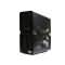 ̨ʽ������DELL XPS 730(Q6600 2GB 320GB 19