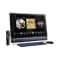 HP TouchSmart IQ836cn 