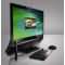 ���� IdeaCentre A600 TFO