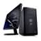DELL Studio XPS Core i7