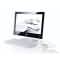 BenQ nScreen i91
