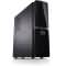 DELL Vostro 220s(E5200) 