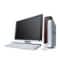 TCL ���� CS8882-1 