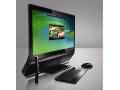 ���� IdeaCentre A600(PSE) 