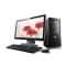 HP Pavilion g3705cx NP082AA