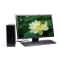 Acer Aspire X1200 Athlon 64 X2 5000+