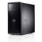 DELL Inspiron 545 E5200/1GB/320G/20
