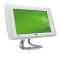 DELL Studio One 19 E7500